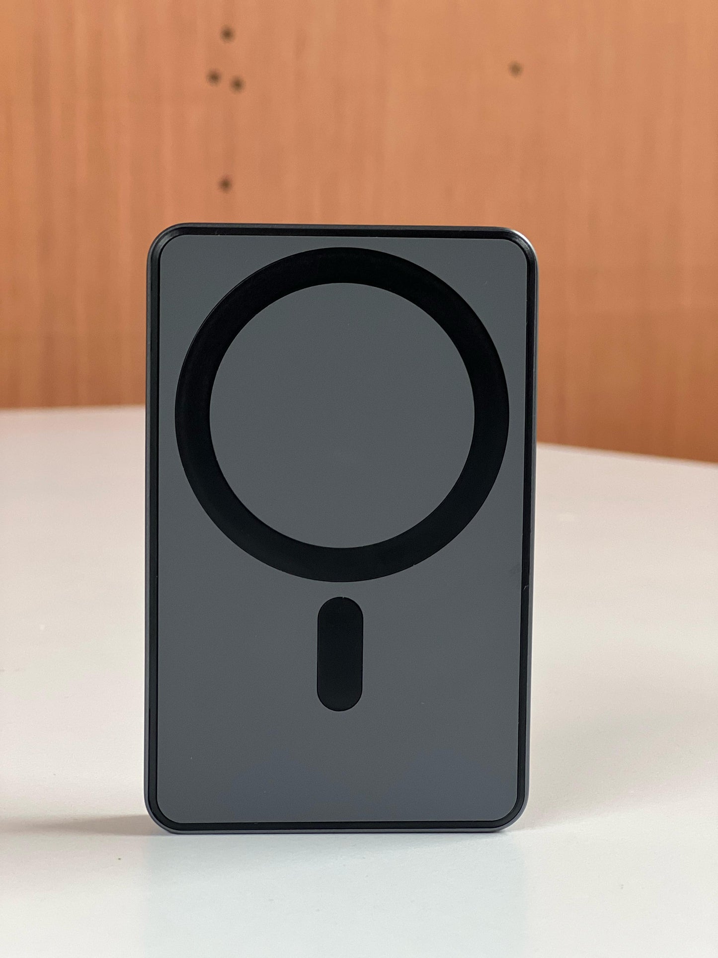 Magnetic Wireless Charging Power Bank PD 22.5W